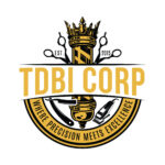 TDBI-CORP
