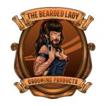 THE BEARDED LADY GROOMING PRODUCTS-01