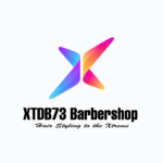 xtdb73 logo white w_text