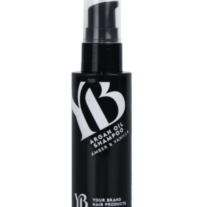 Argan Oil Conditioner 250ml