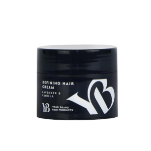 Defining Hair Cream 100ml