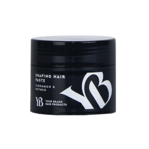Shaping Hair Paste 100ml