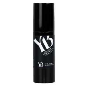 Shaving & Edging Gel 250ml