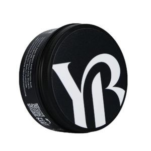 Shaving Cream (Artemis) 125ml