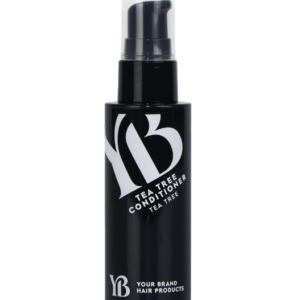 Tea Tree Conditioner 125ml