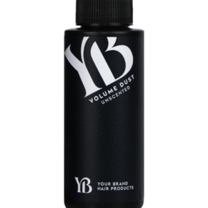 Volumising Hair Dust 20ml