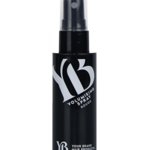 Volumising Spray 250ml