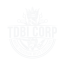 TDBI-CORP-white