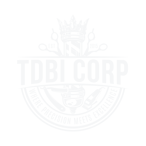 TDBI-CORP-white
